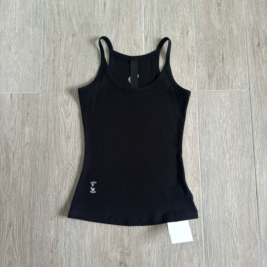 26SS early spring women's T-Shirts tanks top camis Short sleeve Tee Men Women High Street Fashion itlay paris Summer Breathable Tee CH0618