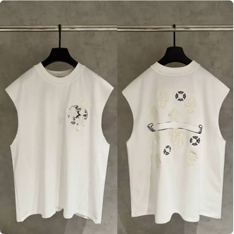 Designer Mens Tshirts Regular Fit Black Sports Party Small Stretchable Autumn Cotton Men's Tee Shirt Checked High Street
