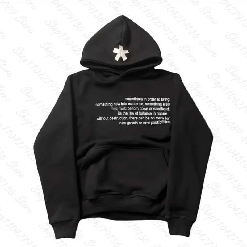 Sweatshirts Harajuku Y2k Clothes Woman Streetwear Hoodie Graphic Clothes Oversized Pullover Hoodie Sweatshirt winter clothesJ260803