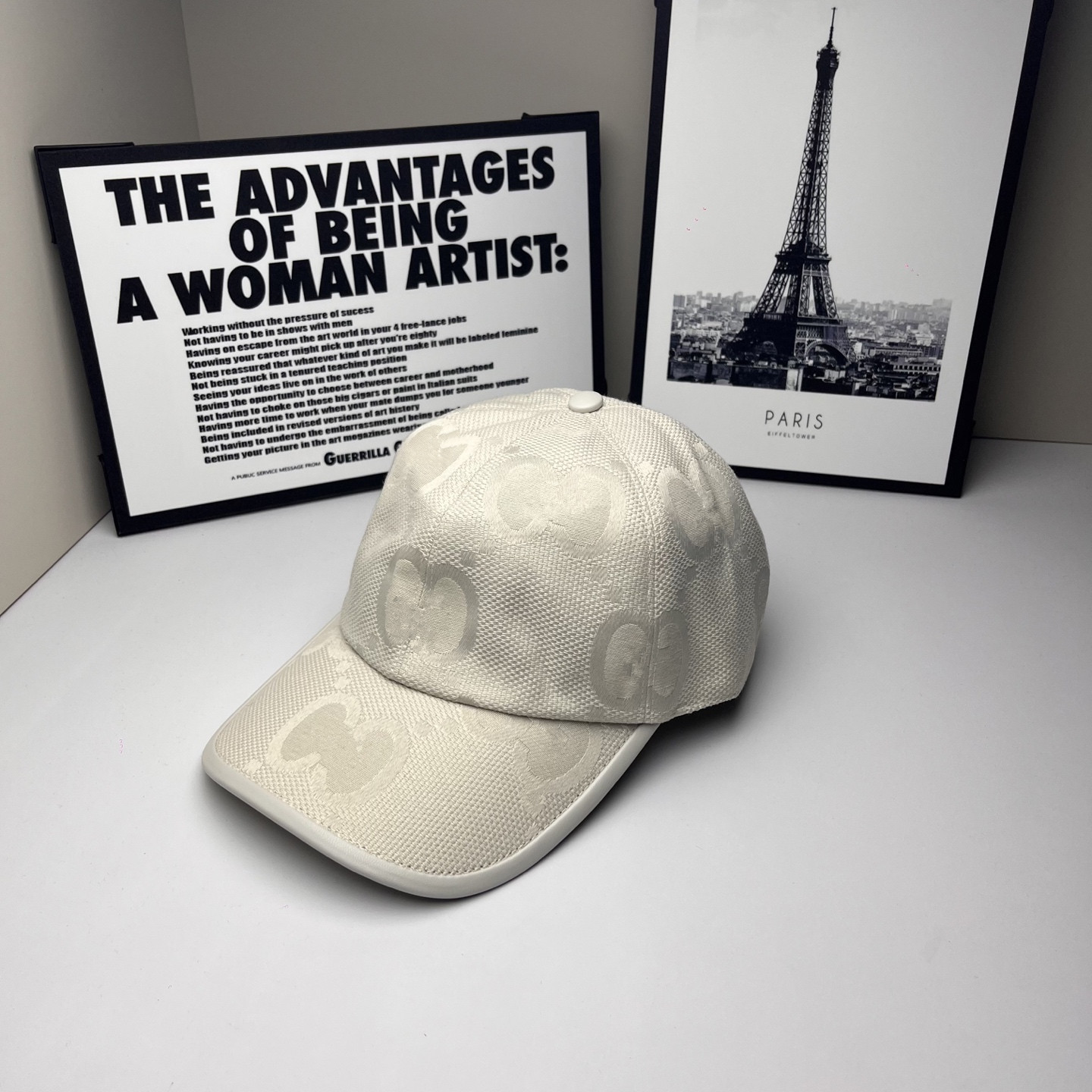 Baseball cap Designer Hat women mens caps designer bucket hat spring fall blending sun protection classic adjustable dome cap casquette hats print