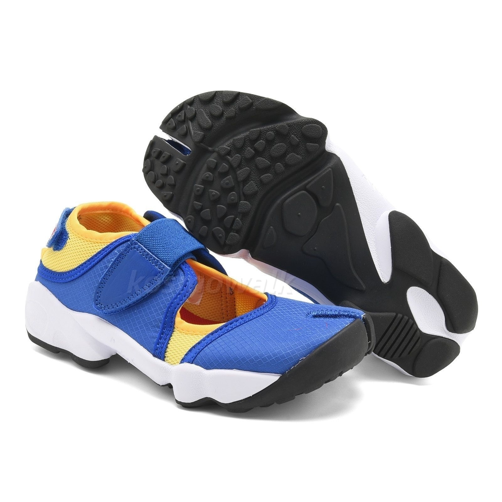 2026 New Style Women's Breathable Sports Split-Toe Horse-Shoe Shoes - Men's Lightweight Breathable Mountaineering and Hiking Shoes - Anti-