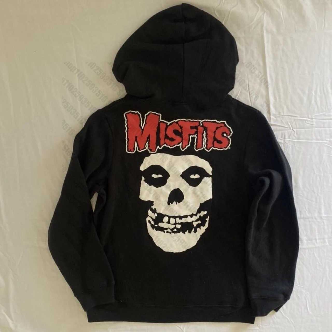 for Streetwear Top Graphic Hoodies Men Grunge Aesthetic Clothing Sweatshirt Women Clothes Y2k 2000s Hoody Harajuku Hooded ShirtJ260803