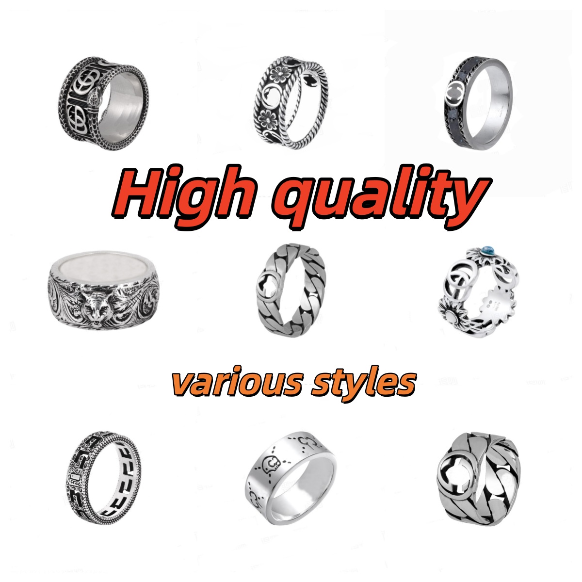 2026 Y2Kdesigner ring rings moissanite mens gold ring designer rings for woman luxury ring mens jewelry jewlery designer for women diamond silver me
