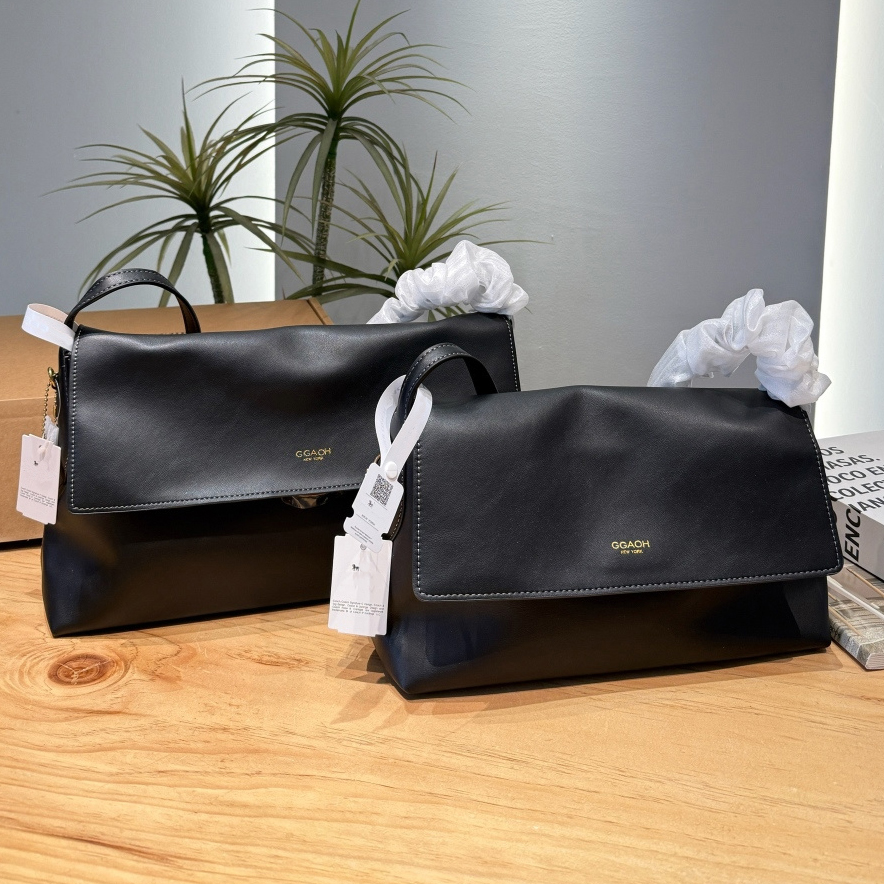 Luxury Designer Bags Chelsea Shoulder Bags Tote Bags Fall Winter Fashion Bags Women's Stylish Handbags Leather Wallets Shopping Bags Large Capa