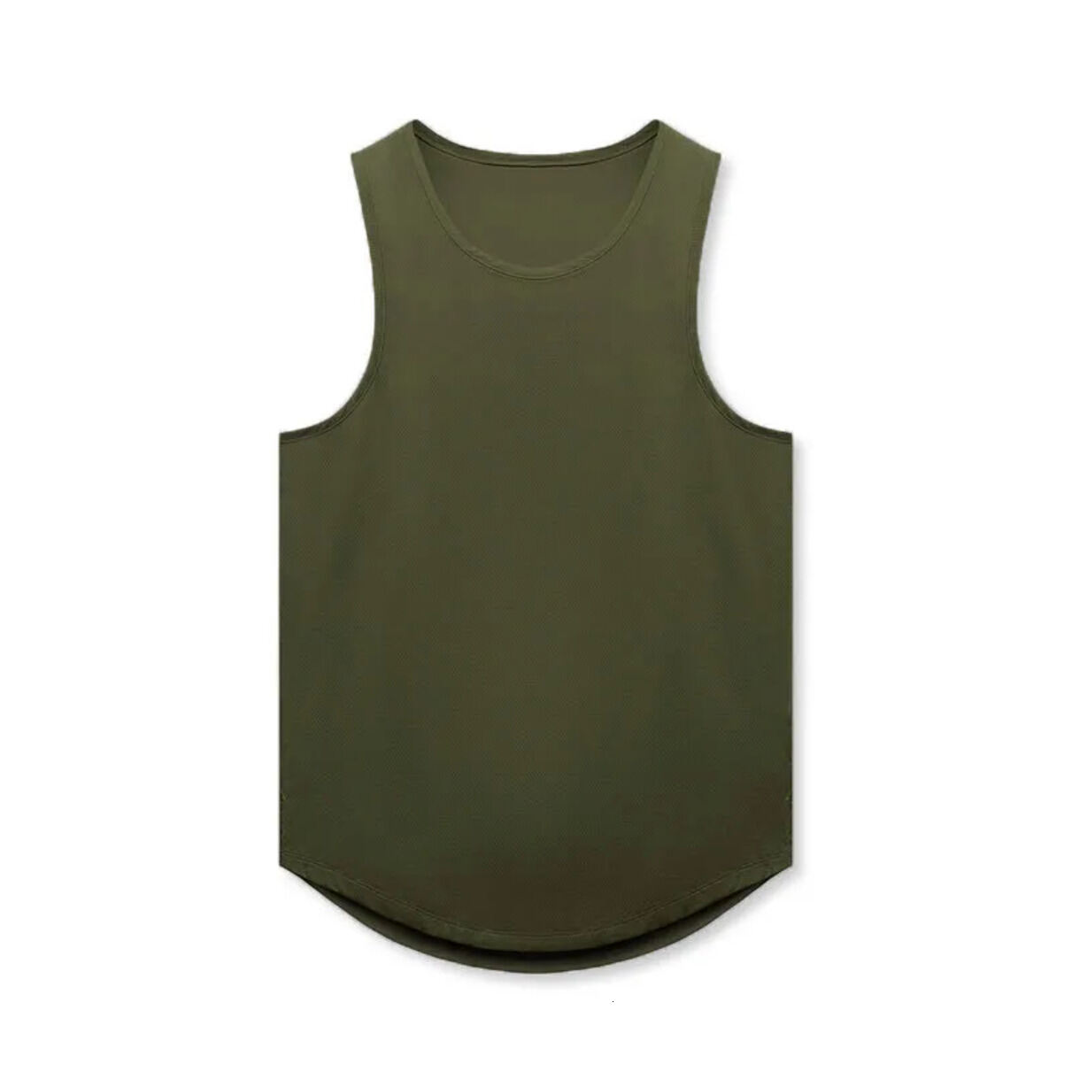 Stretchy Yoga Wear A172 Soft Breathable T Shirts Summer Fashion Designer Style Mens Short Sleeve Bodybuilding And Fitness Gyms Clothing Workout Larg