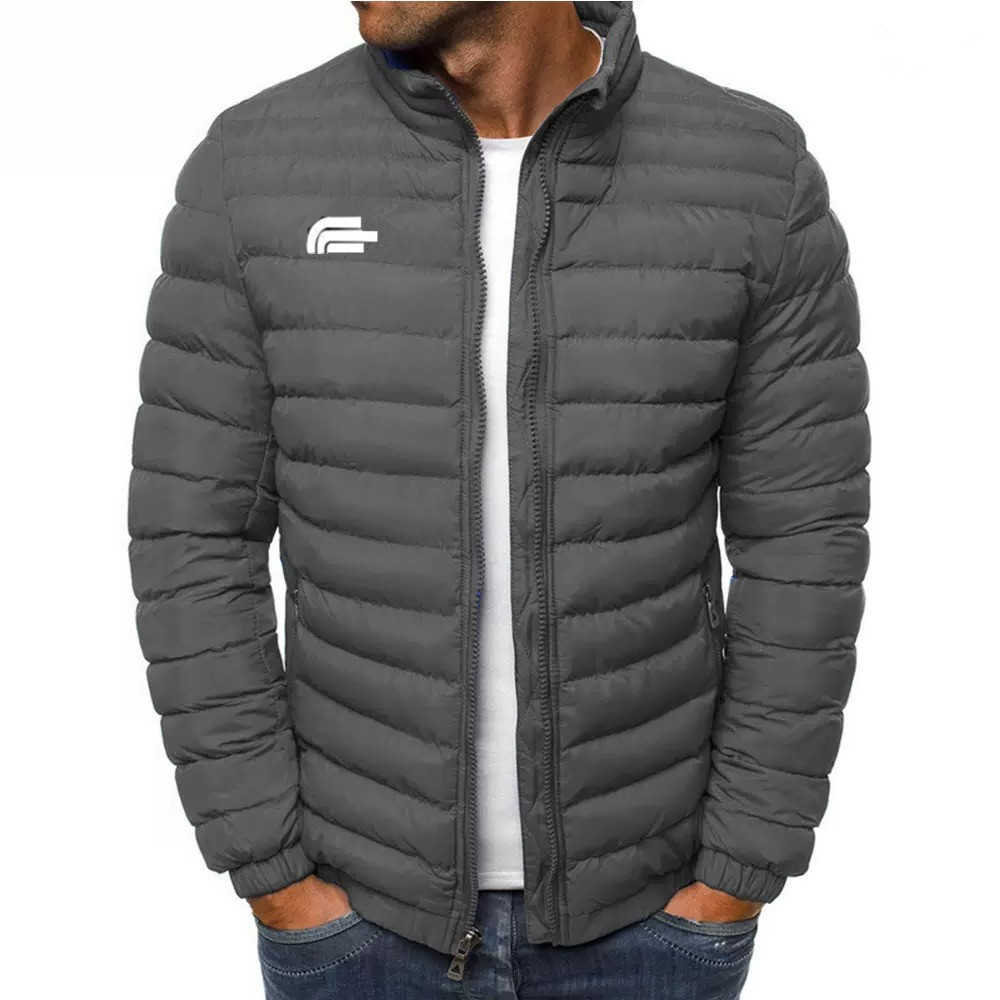 Down Men Jacket Puffer jacket Coat Loft Lightweight Packable Jacket Womens Outdoors Sports Jacket Coats Windbreaker Alternative Jacket Work S260804L