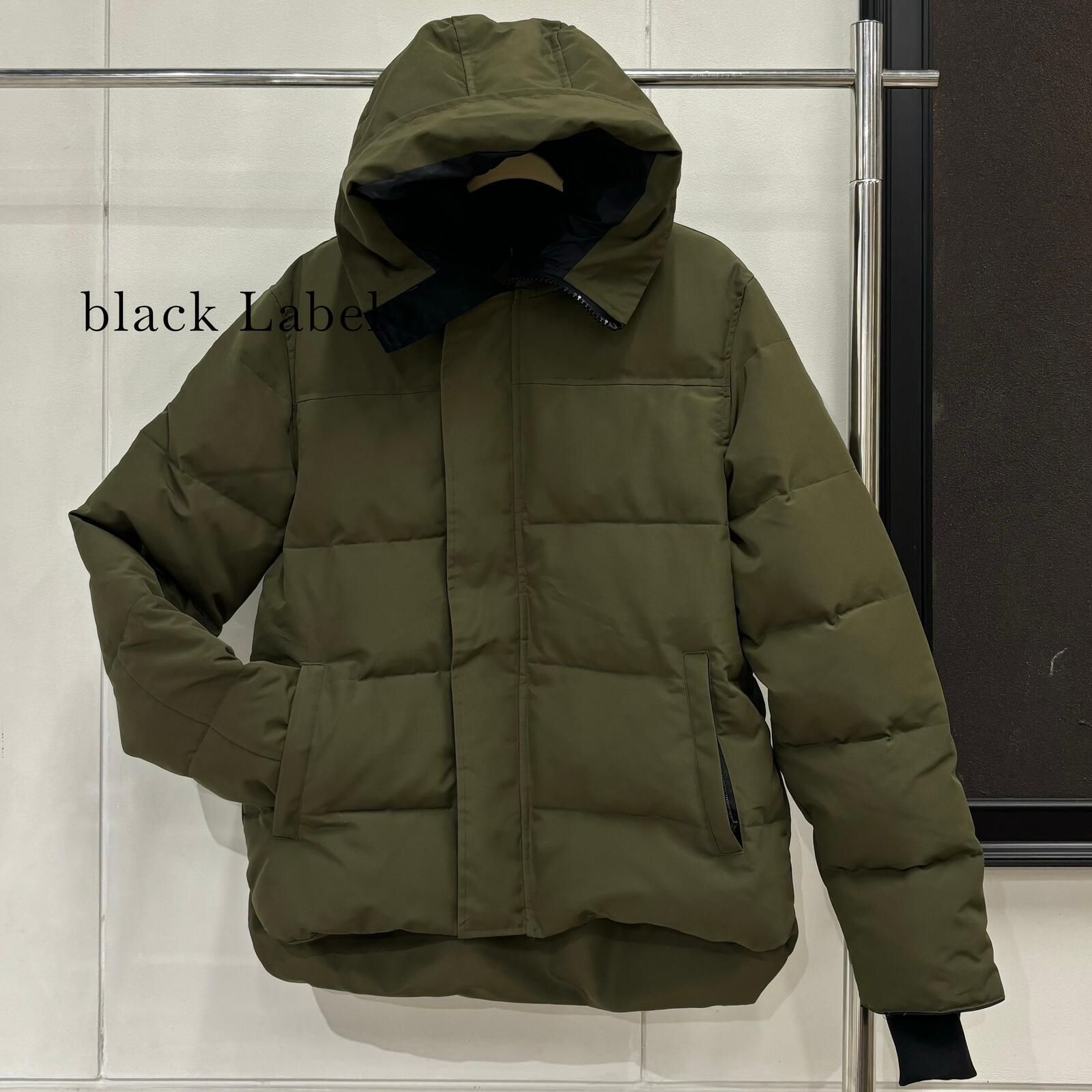 Fashion Men Designer Canadian Winter style Down Jackets Veste Homme Outdoor Winter Jassen Outerwear Big Fur Hooded Fourrure Manteau Down Jacket Coat