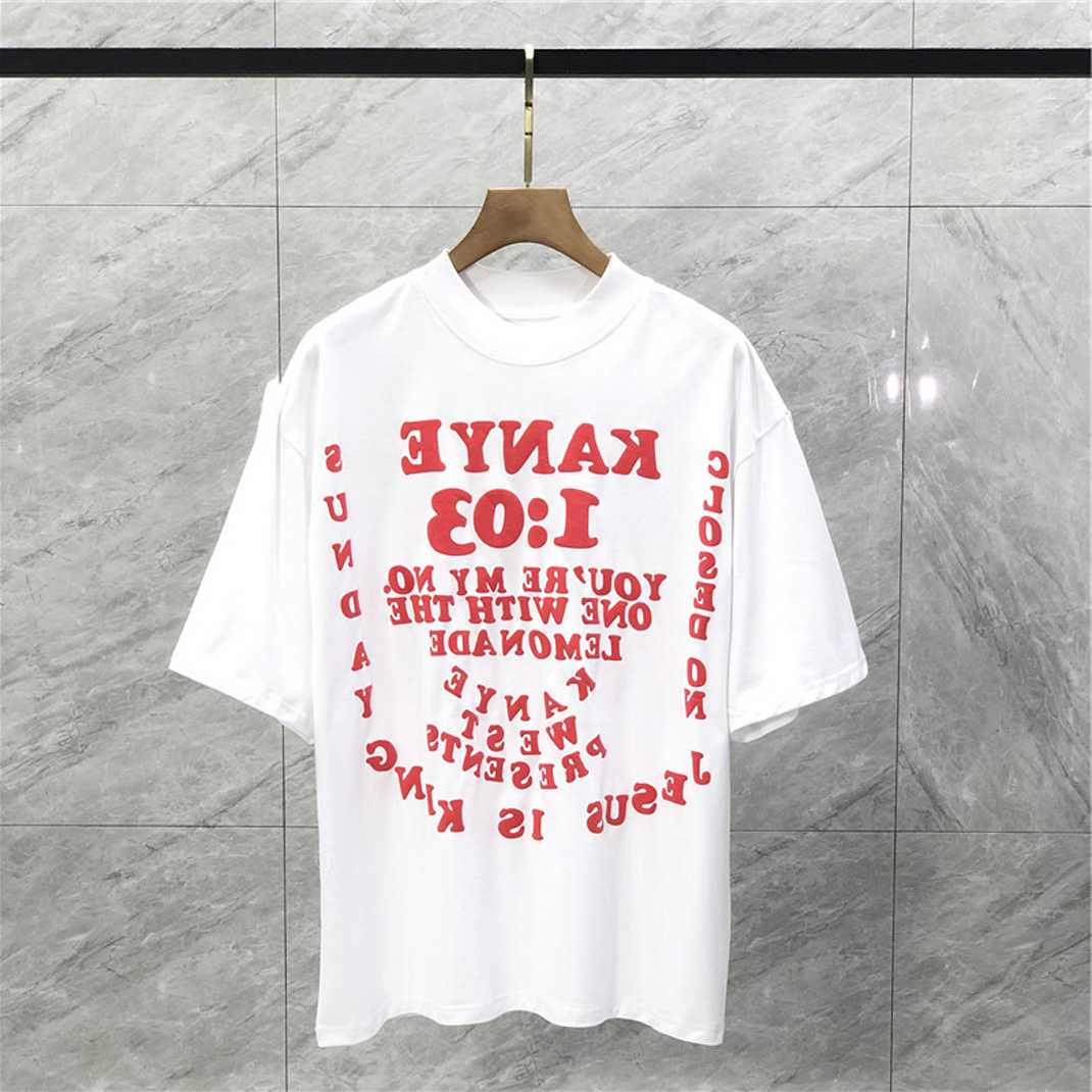 Mens 2023 design T-shirt Spring Summer Color Sves Tees Vacation Short Sve Casual Letters Tops Size range M-XXXL D260805