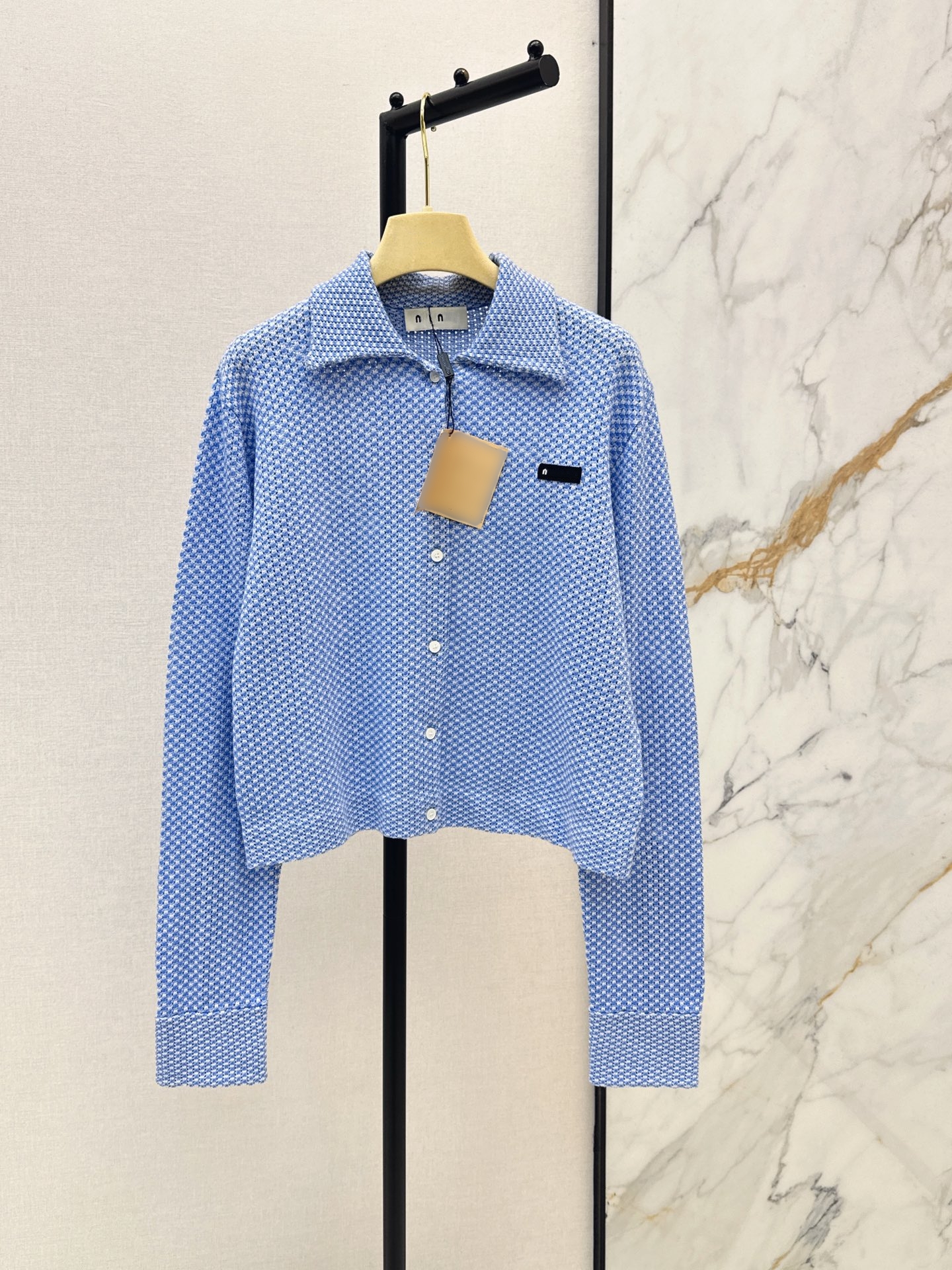 26SS paris italy women's designer sweater Casual Street Fashion Pockets Women men Couple hoodie Outwear vest free ship X-M219