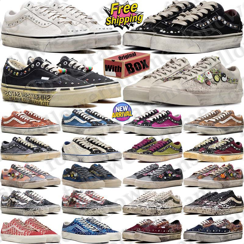 Free Shipping With Box Designer sneakers Sport Shoes for mens womens chaussure chaussures schuhe scarpe trainers homme d h gate baskets femme luxury