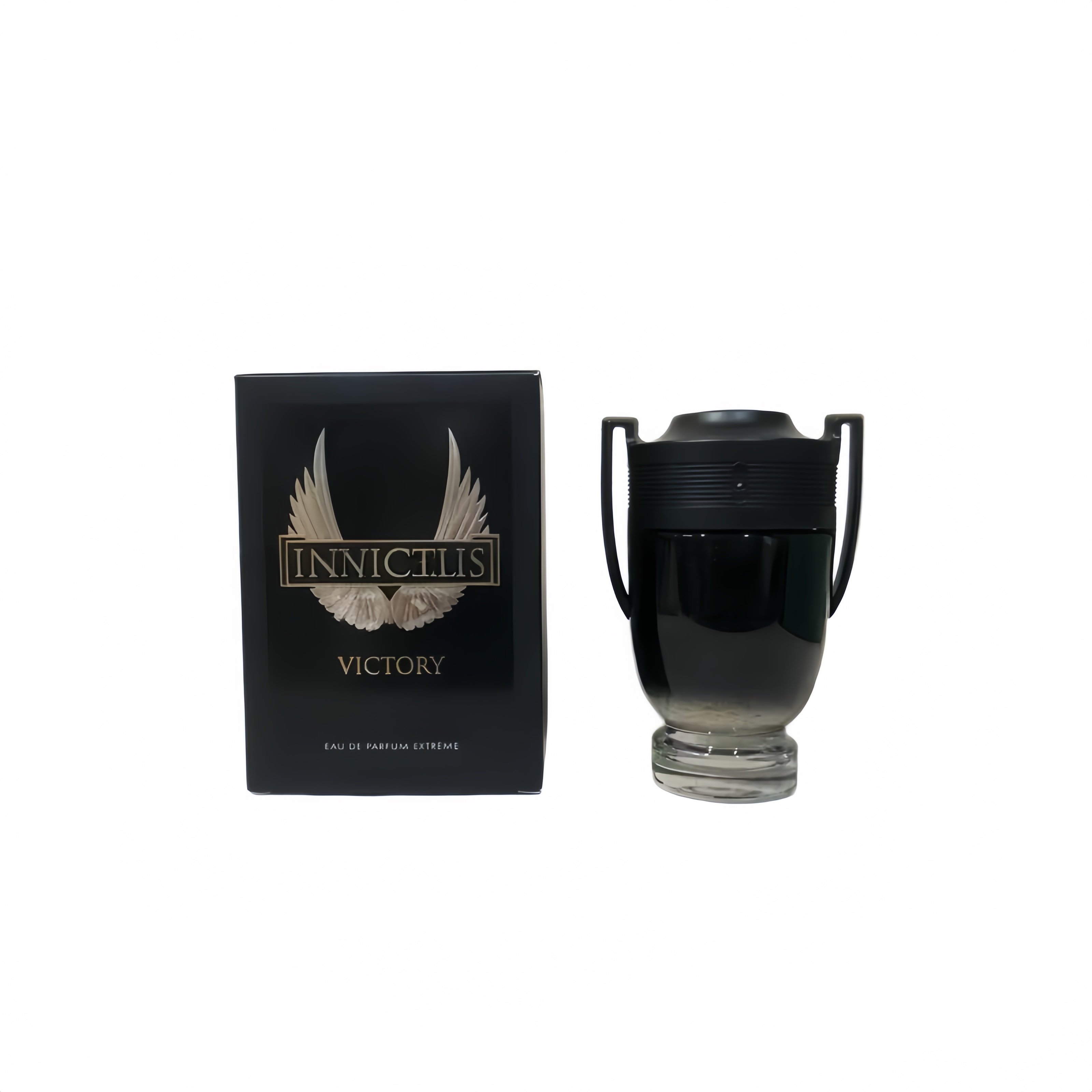 High quality perfumes fragrances for women mens cologne mini perfume gift set 80ml-100ml designer perfumes mini perfume men festival gift Lasting Fr