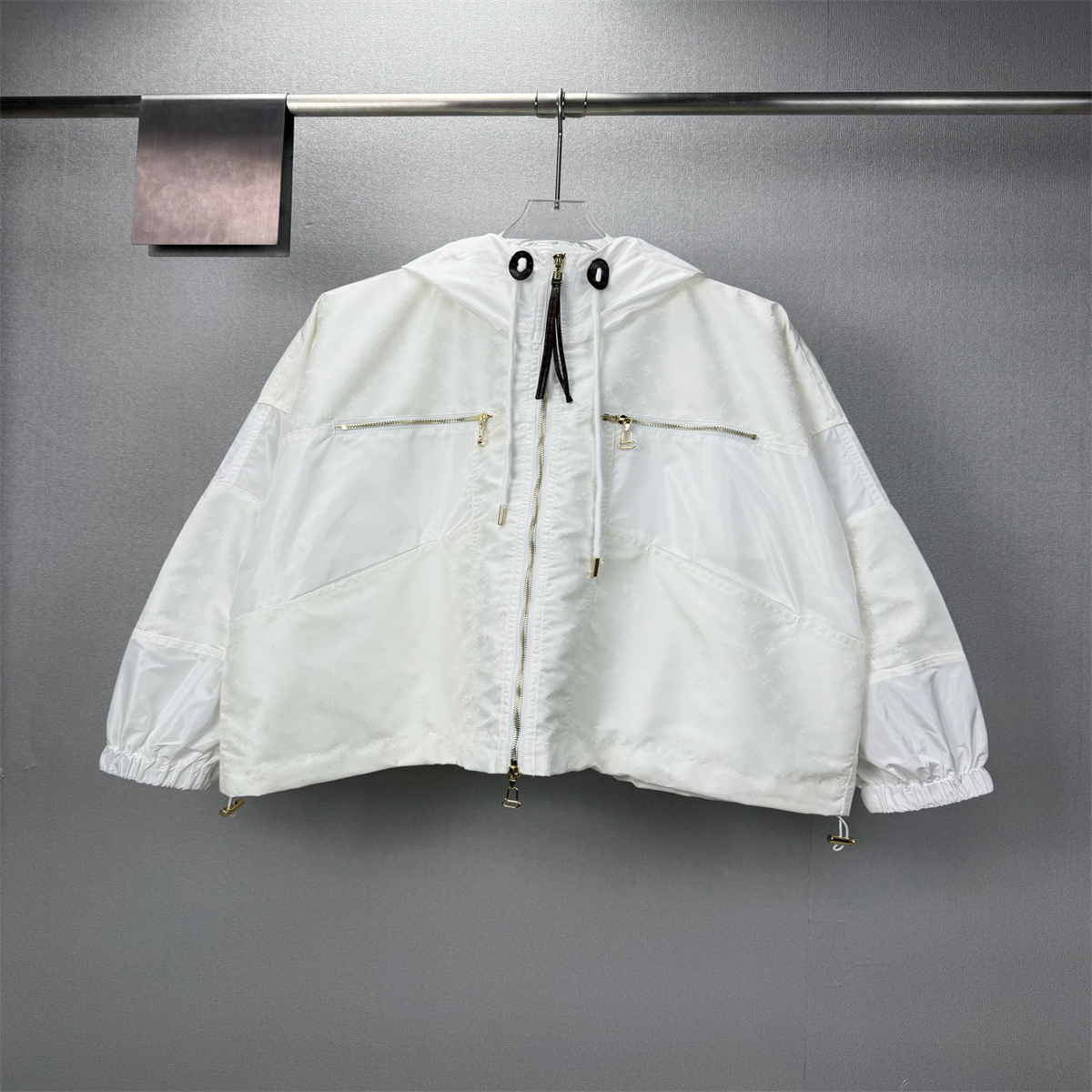 Men's plus size Outerwear Lamb Wool Coats Jacket hoodie suit hooded casual fashion top quality wild breathable sports jacket 6731s2