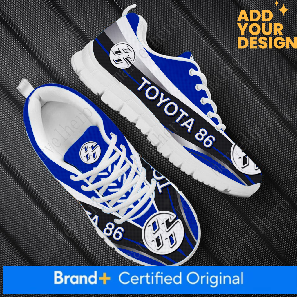 Max Soul Sports Shoes Mens Womens Sneakers Cartoon Anime Casual Custom High Quality Couple Shoes Unisex Casual Sports Shoes