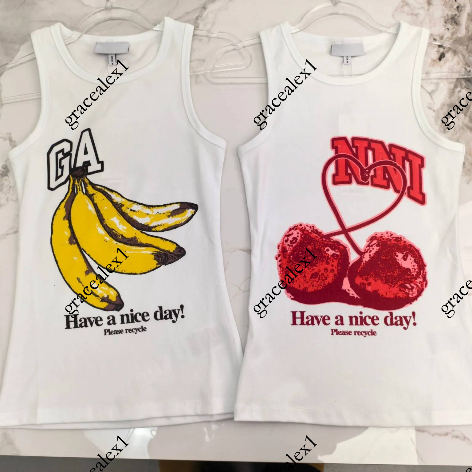 womens designer tank top sleeveless t shirt sweater knitted vest vacation hot suspender cropped tanks sexy jumper underwear pure cotton yoga knit sl