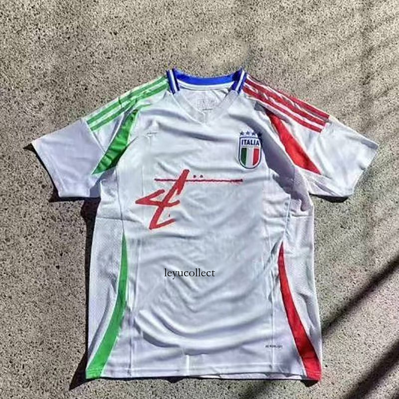 studded ShirtShirt Mens T Shirt Designer Letter Print Graphic Tee Vintage Loose Sports Tops Men Womens Tshirts Training Football Outdoor Tees d67