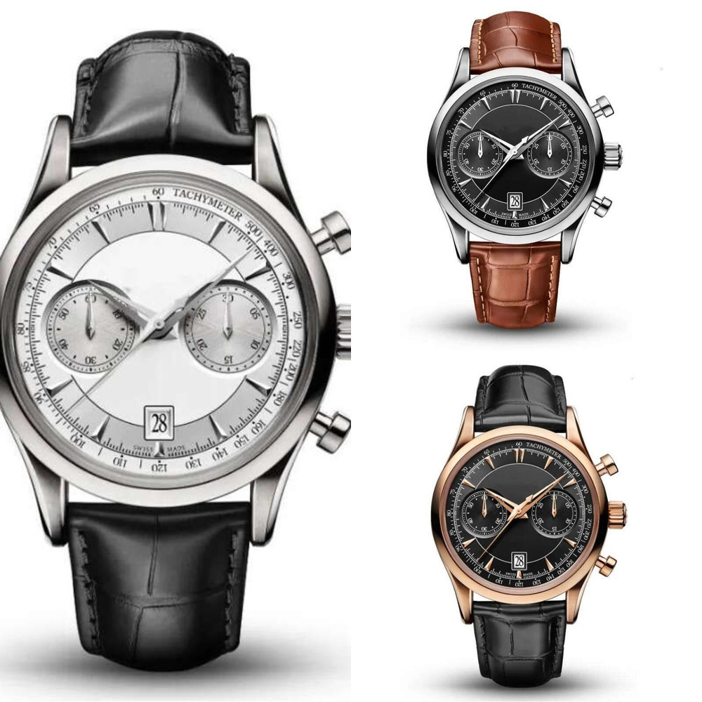 Watches Men Watch Women Designer Watch Luxury Watch Stainless Steel 904L Automatic High Quality Watch Watchs for Women Waterproof Watch with Box Sap