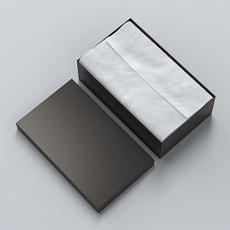 Shoe Box Order Balance Supplementary Payment Link Extra Fee Supplement For Shoes Custom Order Shoe Decorations