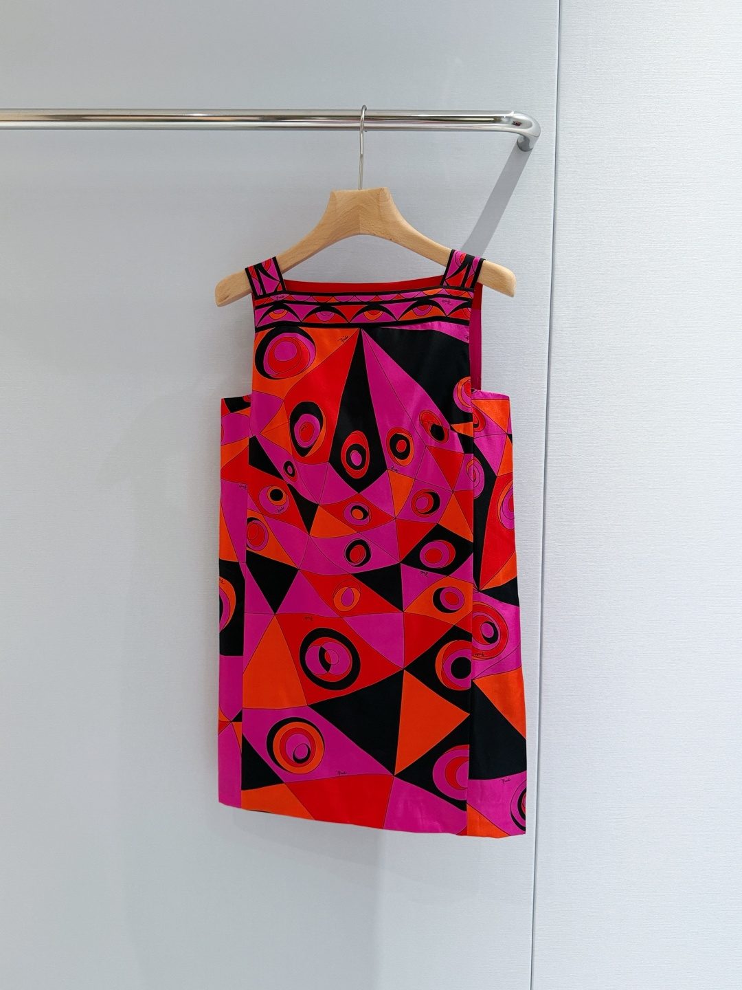 spring dress for woman wedding guest dress silk sleeveless nini dress dress designer designer dresses dress designer summer dress robe femme ropa de