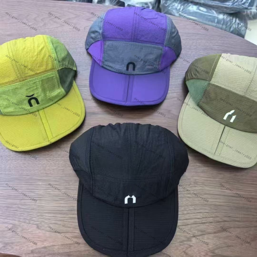 hats designers women Casquette Luxe Unisex Baseball Cap High Quality For Men Womens Luxury Adjustable Outdoor Sports Sunshade Hat designer cap men L