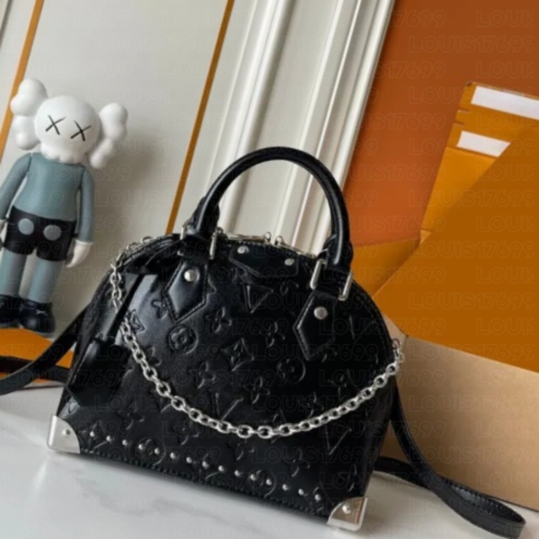 10A top Fashion higt Quality Tote Shoulder Bags Chain Messenger Bag Leather Handbags bb Shell Purse Ladies Cosmetic Colorful Takashi bags Purse