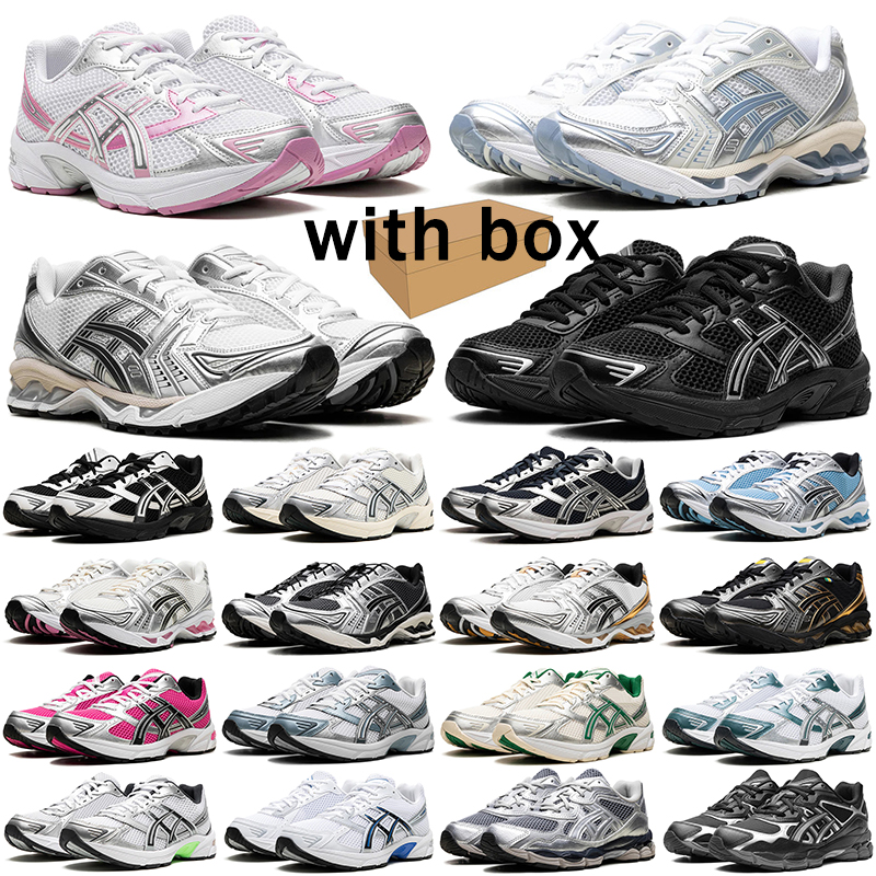 Free shipping gel 1130 with box designer running shoes for men women comfortable mesh 14 sports sneakers durable black white grey navy blue patchwor