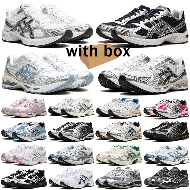 Free shipping gel 1130 with box designer running shoes for men women trendy black white grey blue pink trainers comfortable versatile mesh outdoor s