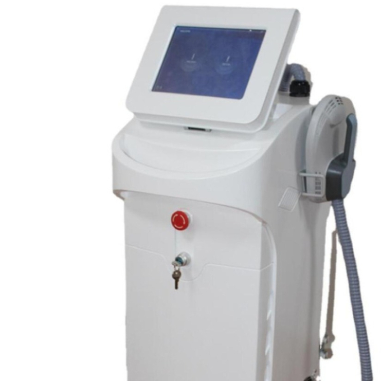 Slimming Machine High-Intensity Emslim Muscle Stimulate With Electromagnetic System Beauty Salon Use Zz.V1.0A