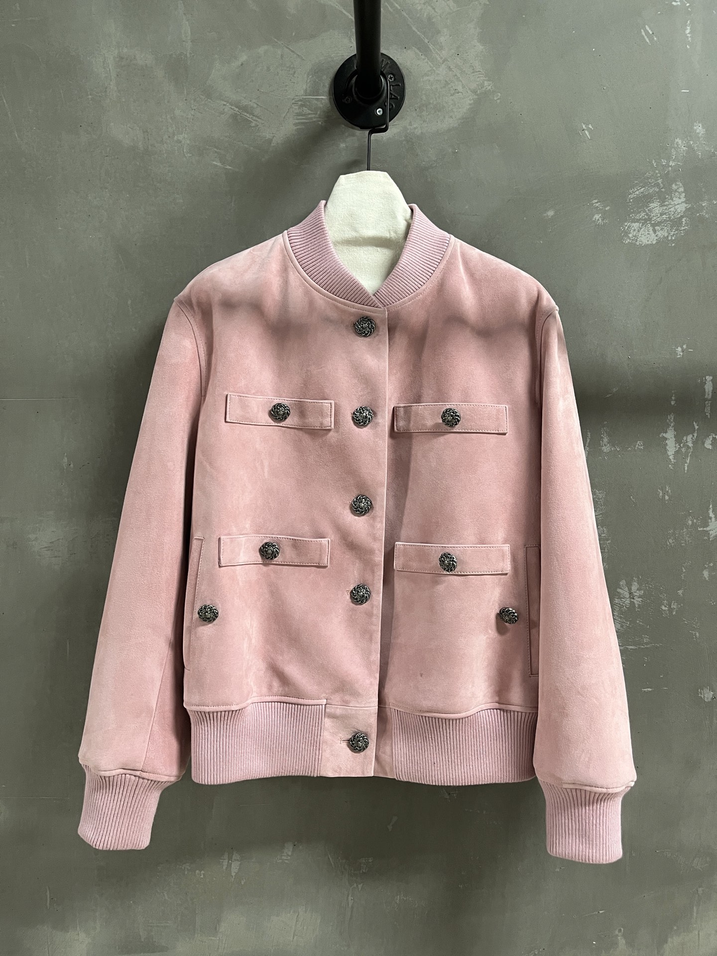 leather jacket women leather jacket designer clothes women Genuine Leather suede Jacket coat women jackets womens designer jacket women jackets wome
