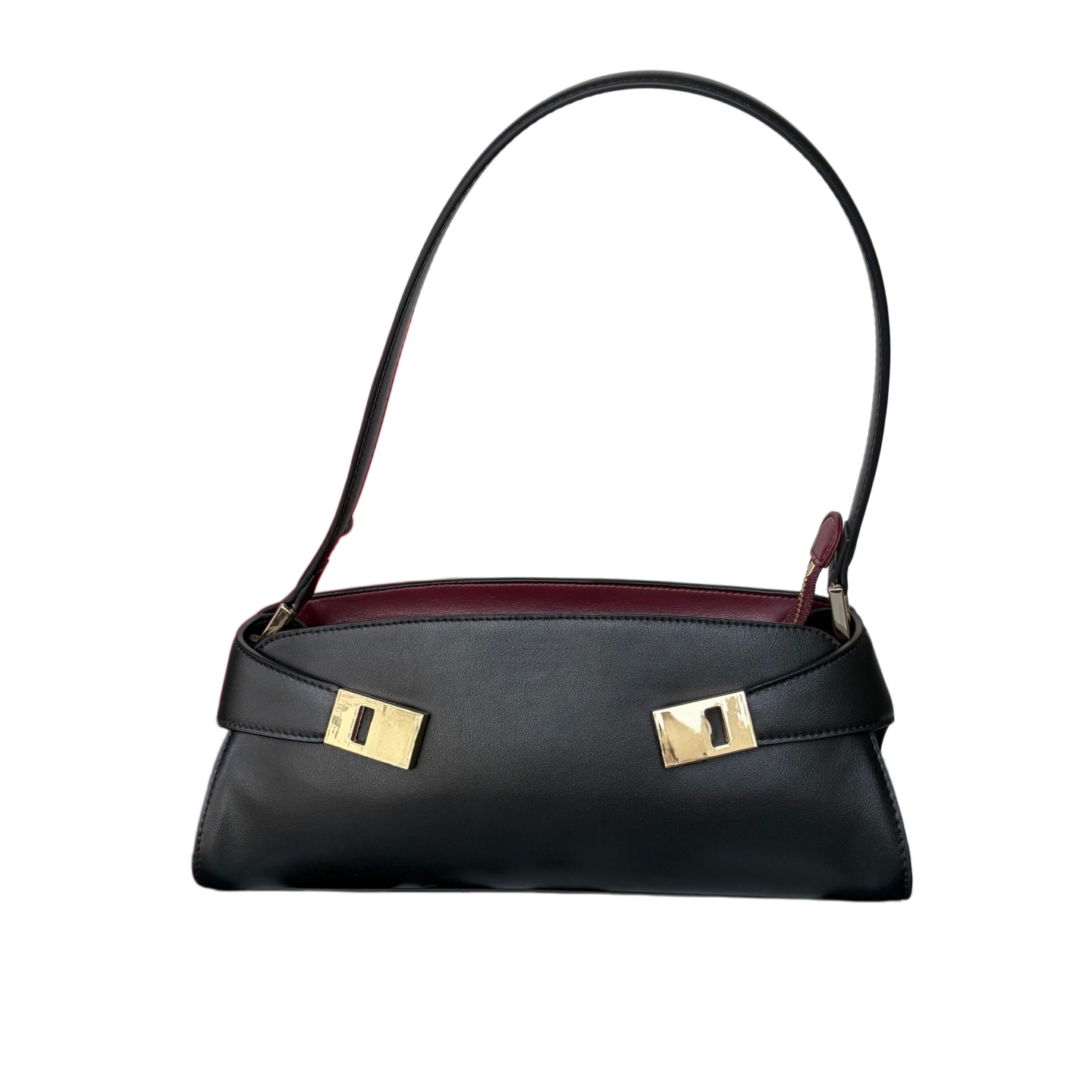 99 9135 Cosmetic Bags & Cases nluxury bag Tote Bag Shopping Bags Luxury Hangbag purse classics Single shoulder, Designer Shoulder bag designer bag
