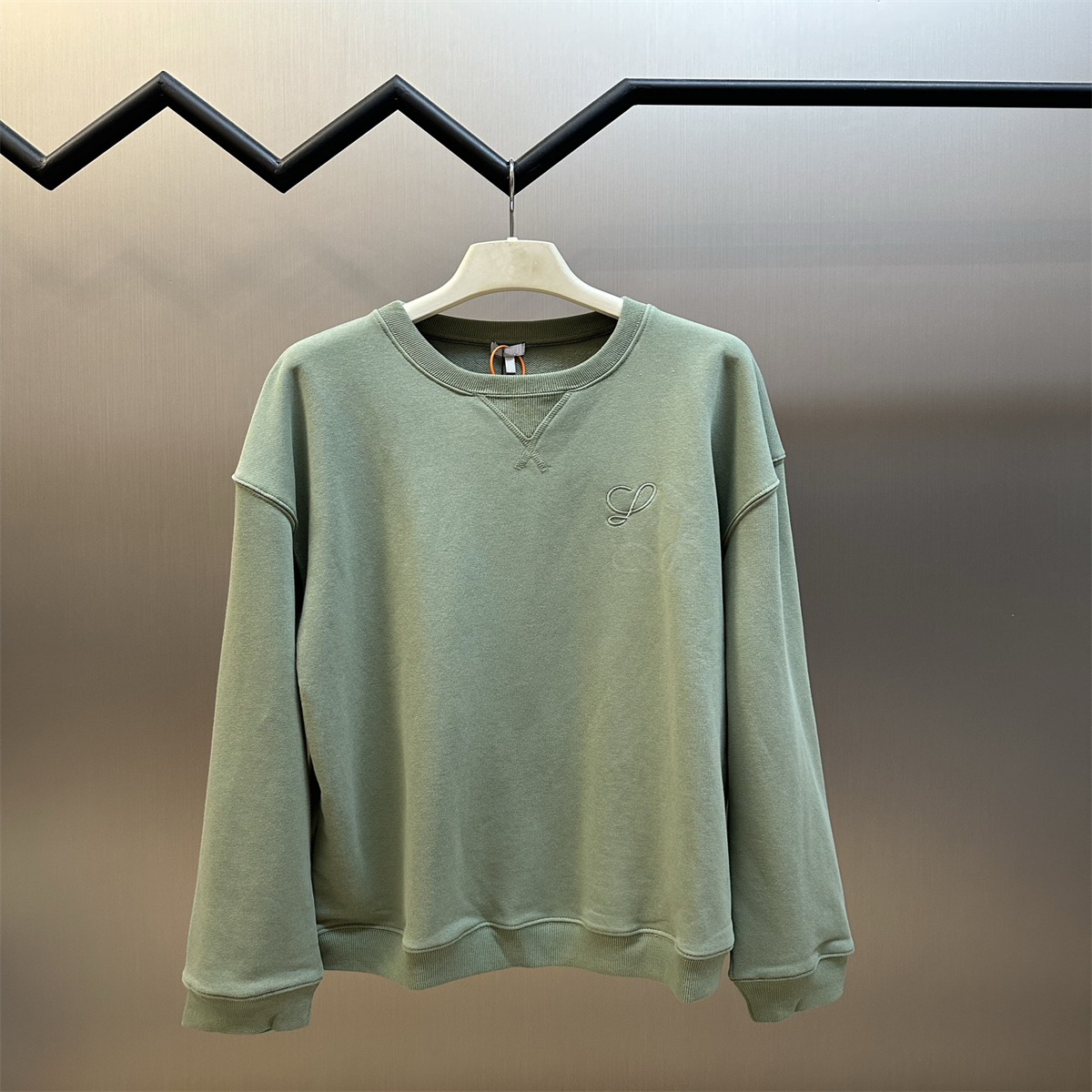 Plus Size Jackets Fashion Sweatshirts Women Men's hooded jacket Students casual fleece tops clothes Unisex Hoodies coat k6731s6