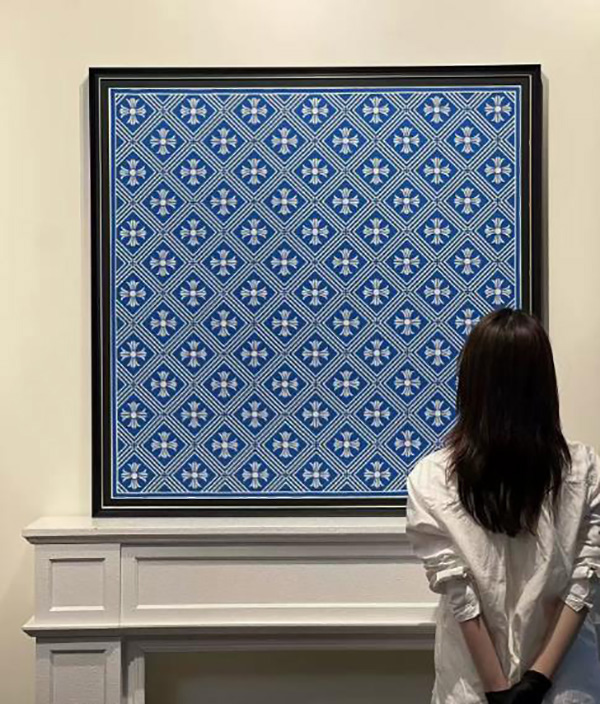 Luxurys Designer Scarves Fashion Printed scarf silk Black White Summer New Style silk Womens Ribbons For Work Travel outdoor And Home Headband 90x90