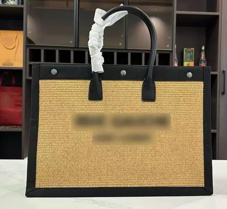produit de haute qualité femmes hommes chaussures sac bijoux montres vêtements pantalons U222