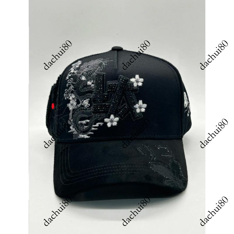 2026 Hot-Selling Fashion Trendy Brand Baseball Cap, Adjustable, Wholesale, Large Brim, Sun Protection