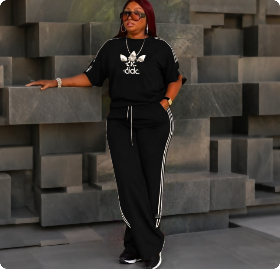 Womens Tracksuits dd Tracksuit womens Track Suits Womens Sweatsuits Designer Jacket Sweat Pants techfleece Joggers sweatpants Coat