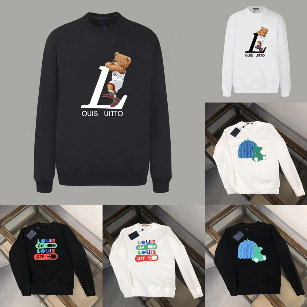 men hoodies designer jumper sweater mens y2k 2025 NEW hoodie shorts t shirts tracksuit Top quality fashion clothing tracksuits88