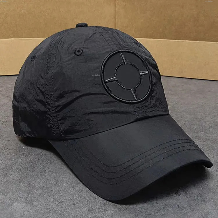 Casquettes de baseball Chapeau seau élégant Casquette de crâne Designer Lettre Island Hommes Femmes Chapeau Casquettes de ski unisexes