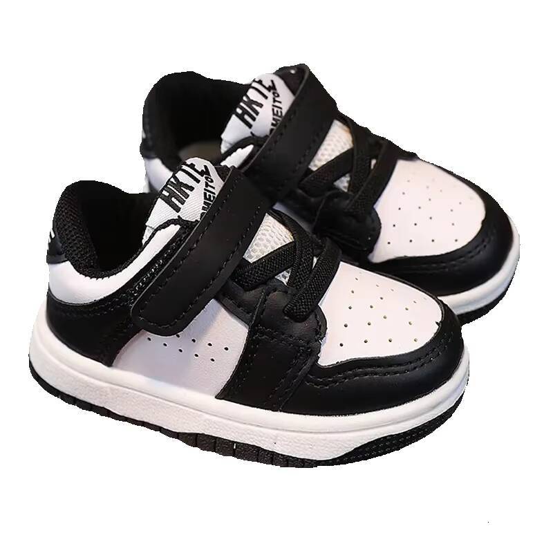 2026 New Design perfume Toddler For Infant Baby Kids Sports Trainers Cribs First Walkers Umshop cologne Boy Girl Board Shoes Size Designer