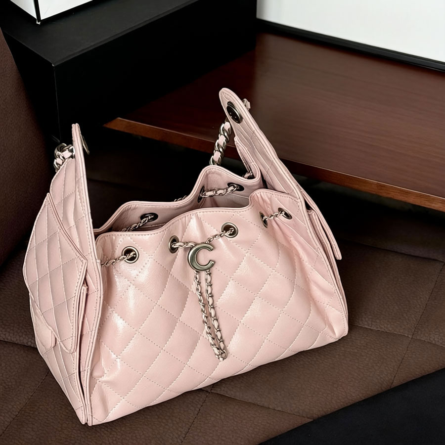 Designer Tote Bag Cross Body Bags Luxury Casual Totes Classic Handbag Decorative Bucket Bag Fashion Large Capacity Handbag Fashion Bag