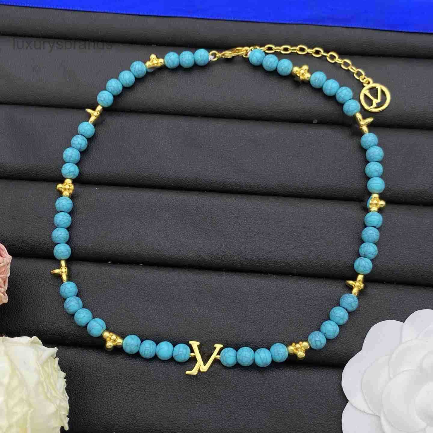 Designer New promotional necklace two-piece necklace set luxurious gold-plated design wedding party accessory gift for wholesale