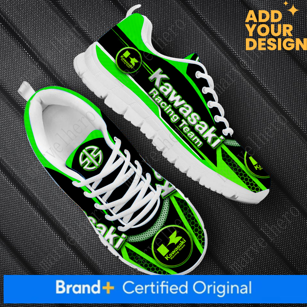 AliWheels Sports Shoes Mens Womens Sneakers Cartoon Anime Casual Custom High Quality Couple Shoes Unisex Casual Sports Shoes
