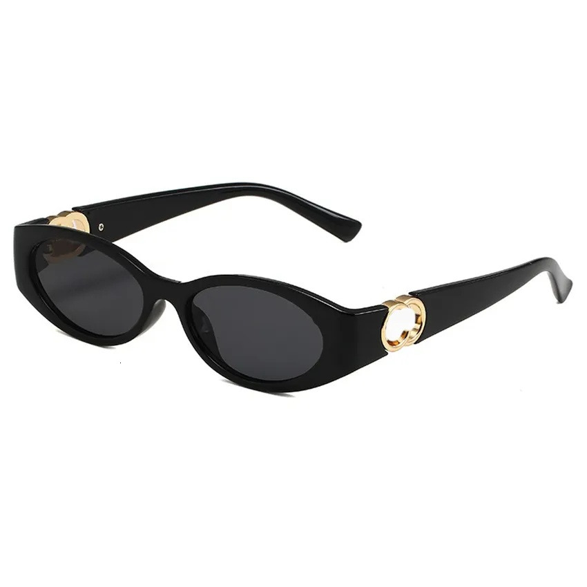 Women Mens Designer Sunglasses Fashion Outdoor UV400 Travel beach Sun glasses Classic Eyewear Unisex Goggles Sport Driving Multiple Style Shades8