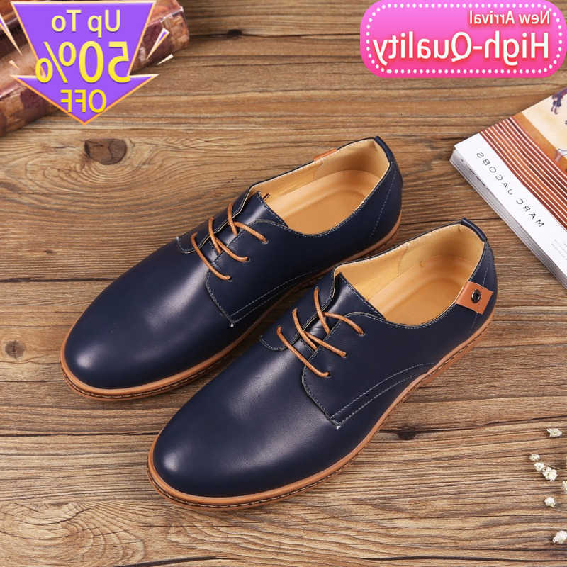 Mens 2026 New Spring Minimalist Casual Shoes Versatile Lightweight and Wear-resistant Sports Shoes Stable Daily Walking Shoes H260805