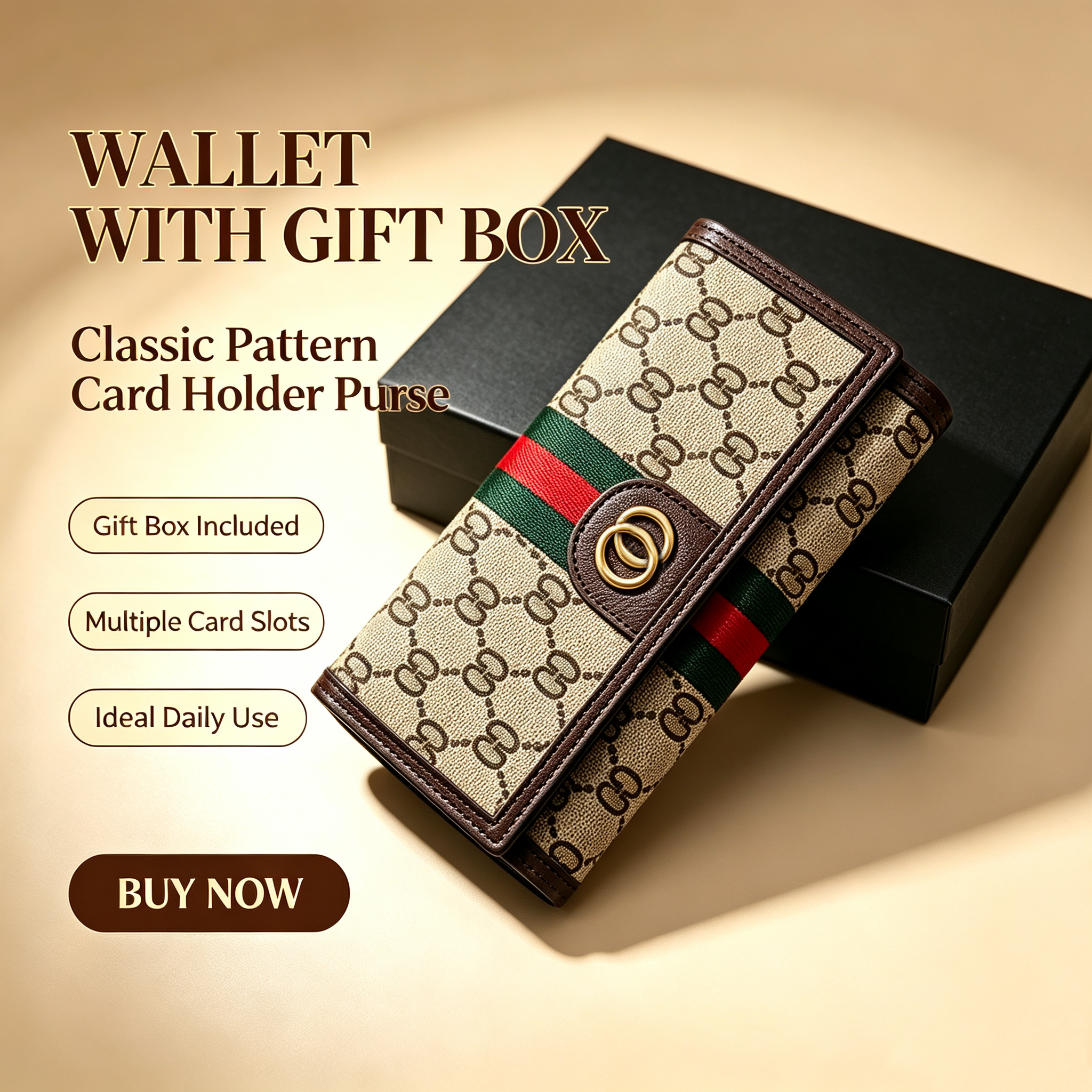 wallet designer wallet designer woman designer mens wallet wallet on chain card holder wallet men designer luxury wallet portefeuille cardholder coi