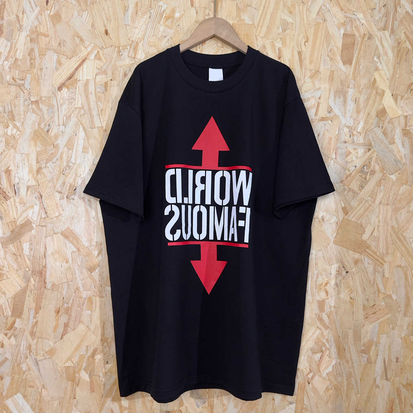Shirt T Mens Desinger Shirts Brand Desing Tee Tshirts sweater sweatshirt For Women and Men 100% Pure Cotton Summer Fashion s Hip Hop Tees Tops S - 2