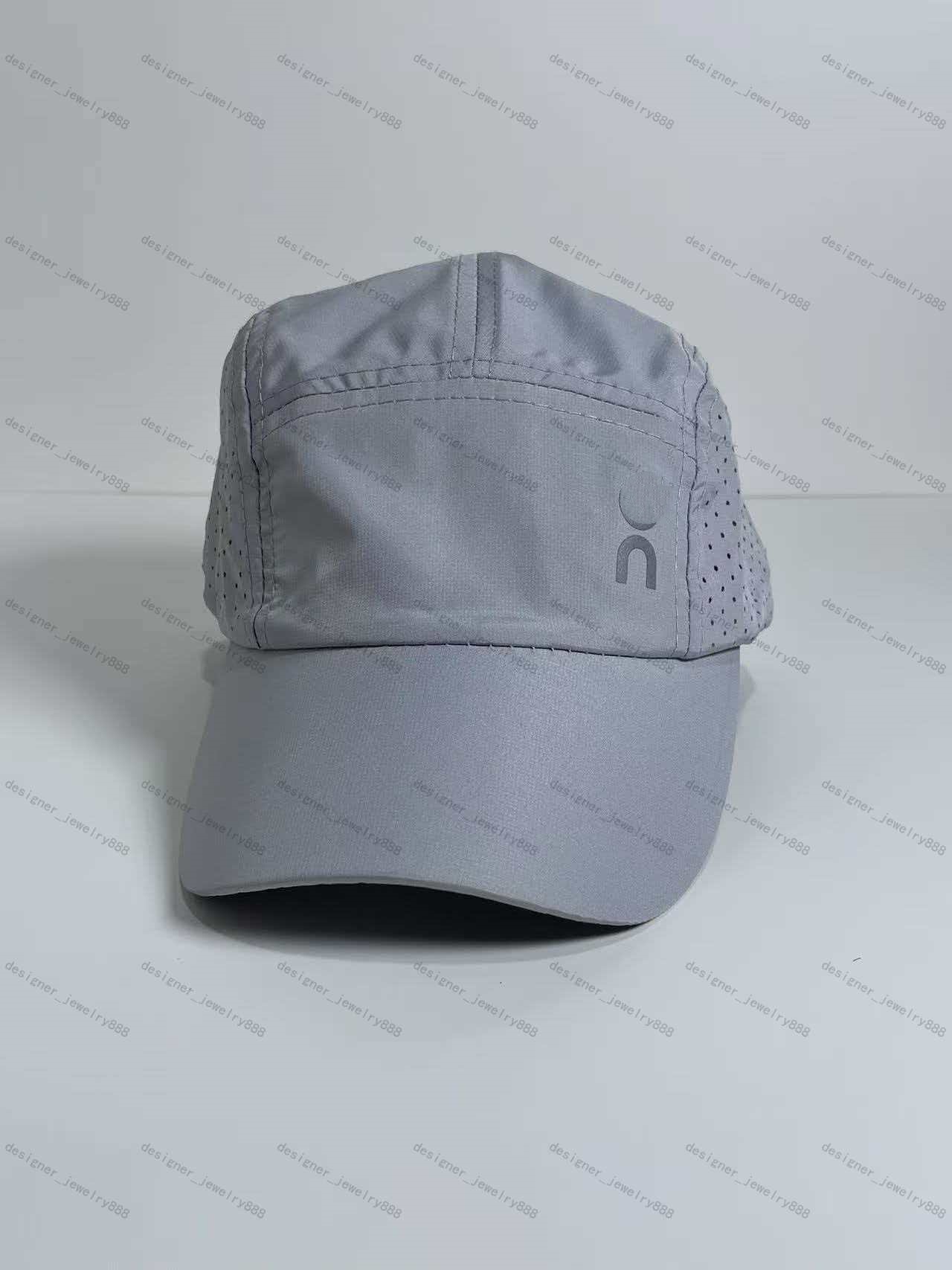 hats designers women Casquette Luxe Unisex Baseball Cap High Quality For Men Womens Luxury Adjustable Outdoor Sports Sunshade Hat designer cap men L