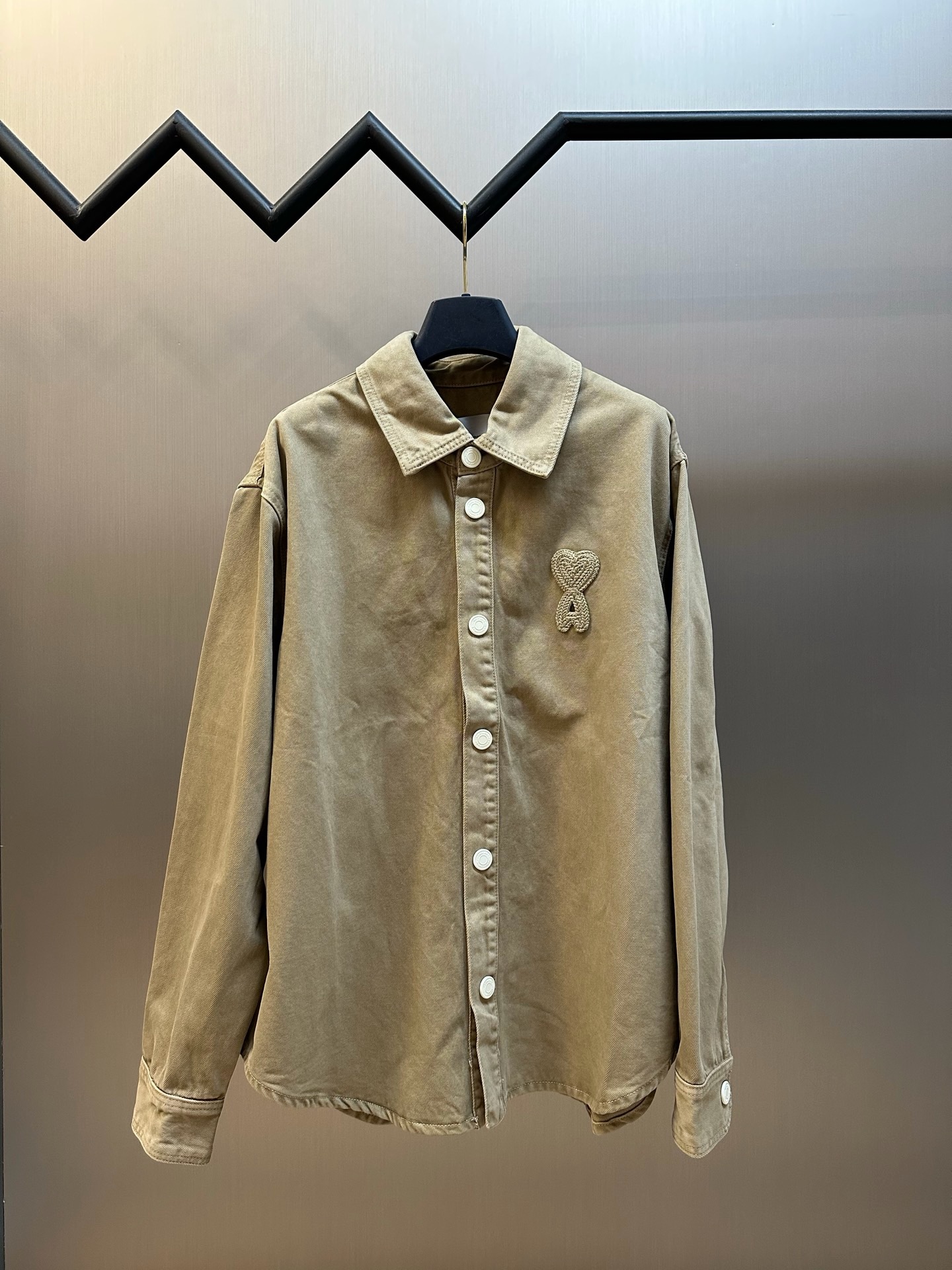 Men's plus size Outerwear & Coats Sizehoodies hoodies suit hooded casual fashion color stripe printing Asian size wild breathable long sleeve a
