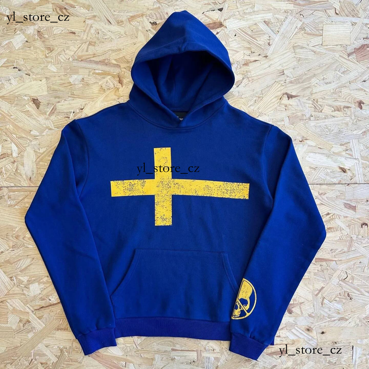 Who Decides War Sweatshirt Jacket Hoodie Fast Shipping Jeans Collection Cardigan Free Shipping Hot Sale Peace In War Hoodie High Quality d80