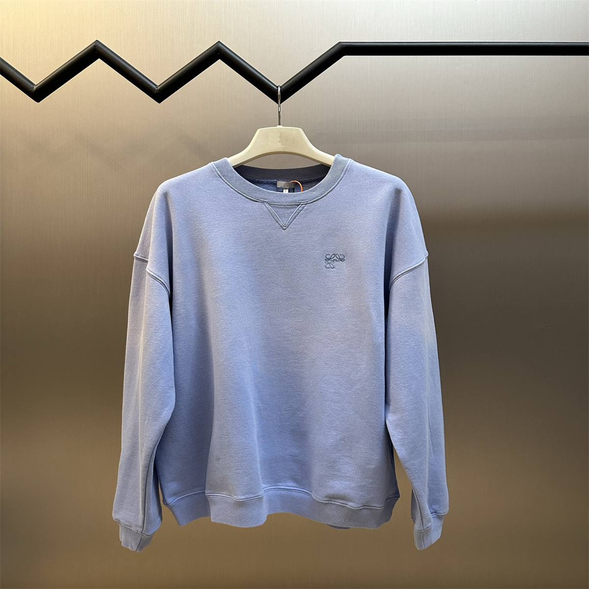 Plus Size Jackets Fashion Sweatshirts Women Men's hooded jacket Students casual fleece tops clothes Unisex Hoodies coat k6731a7