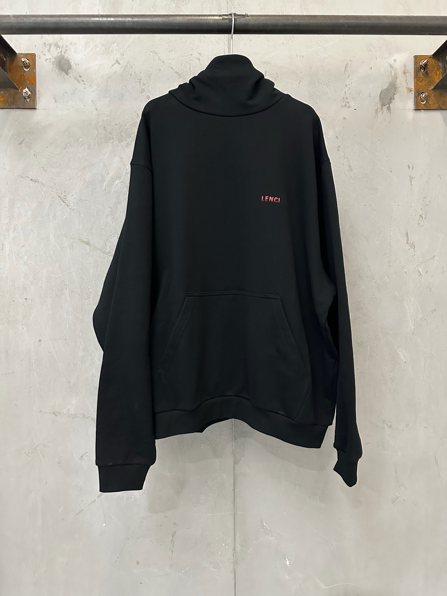 Men's plus size Outerwear & Coats Sizehoodies hoodies suit hooded casual fashion color stripe printing Asian size high quality wild breathable