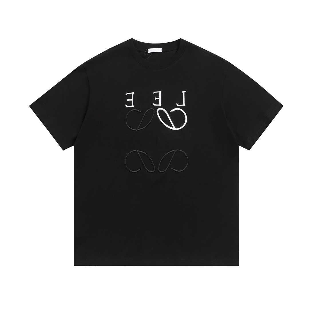 Designer 25ss Mens T shirts Womens Printed Fashion Man T-shirt Casual Tees Short Sves Polo Hip Hop Streetwear Tshirts Tops Size S-3XL D260805